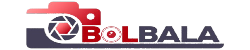 Bol Bala