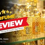 Best Attar