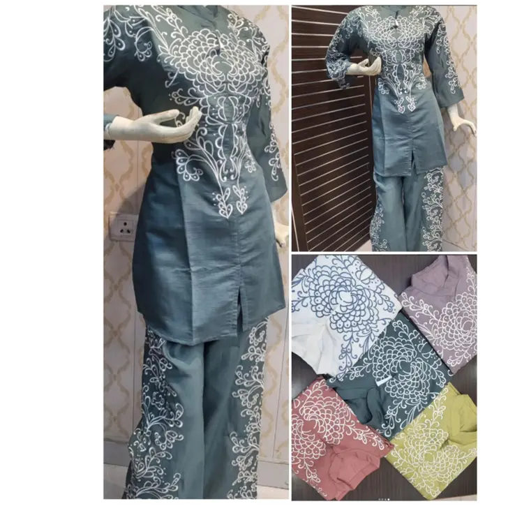 Party Wear Collection